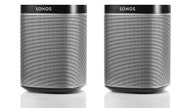 Sonos customers outraged over decision to end updates for older speakers