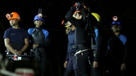 Musk sends engineers to help Thai boys trapped in cave