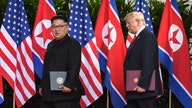 Trump walked away over Kim Jong Un's failure to make serious concessions: Cliff May