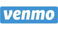 Venmo mobile payment app exposes user transactions by default