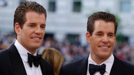 Bitcoin slides after SEC rejects Winklevoss twins’ ETF