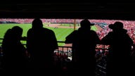 No more tickets? MLB fans will soon use fingerprints, facial recognition instead