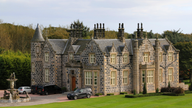 Trump's Scottish resort to expand, raising ethics concerns