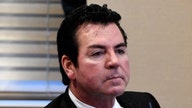 Ousted Papa John’s founder has millions invested in company’s future