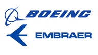 Boeing buying stake in Embraer operations for $4.2B