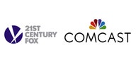 Comcast drops bid for 21st Century Fox assets