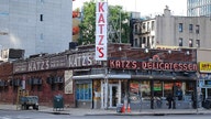 Katz’s Deli, secrets behind keeping a 130-year-old business alive