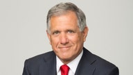 CBS shareholder lawsuit can continue on Moonves' comments