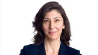 Ex-FBI lawyer Lisa Page agrees to private interview