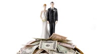 Money questions to ask before getting married