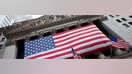 Dow celebrates best June in 81 years, S&P best in 64 years