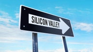 Silicon Valley produces billion-dollar niche startup