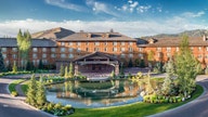 Future of Fox entertainment assets in focus at Sun Valley conference