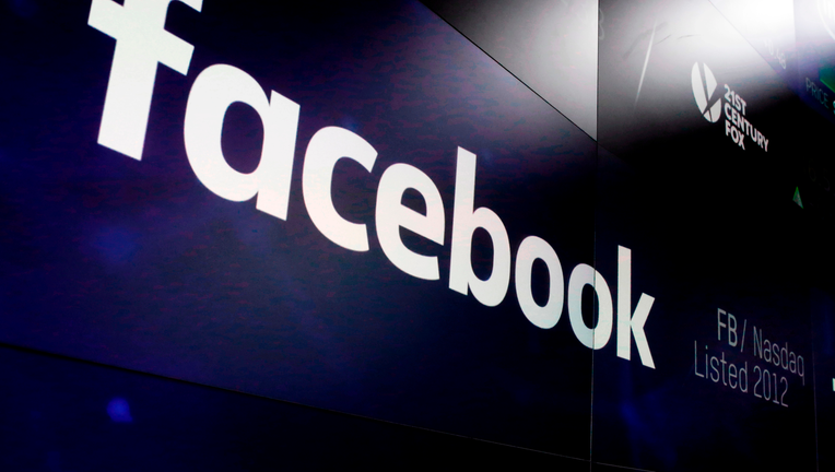 Facebook Shares Tumble More Than 20 Percent On Poor Earnings Facebook Shares Tumble More Than 20 Percent On Poor Earnings