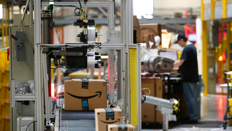 Amazon Prime Day 2018: Best deals so far including TVs, Fitbit and Echo Show