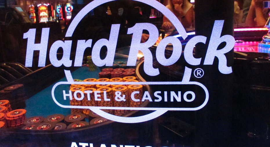 hard rock new jersey online casino
