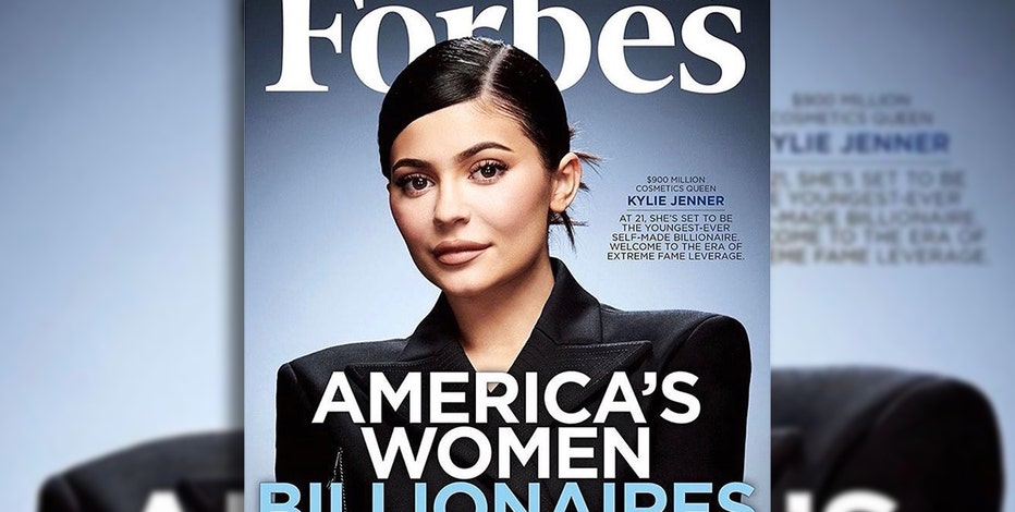 The world&rsquo;s youngest billionaires under 30 | Fox Business