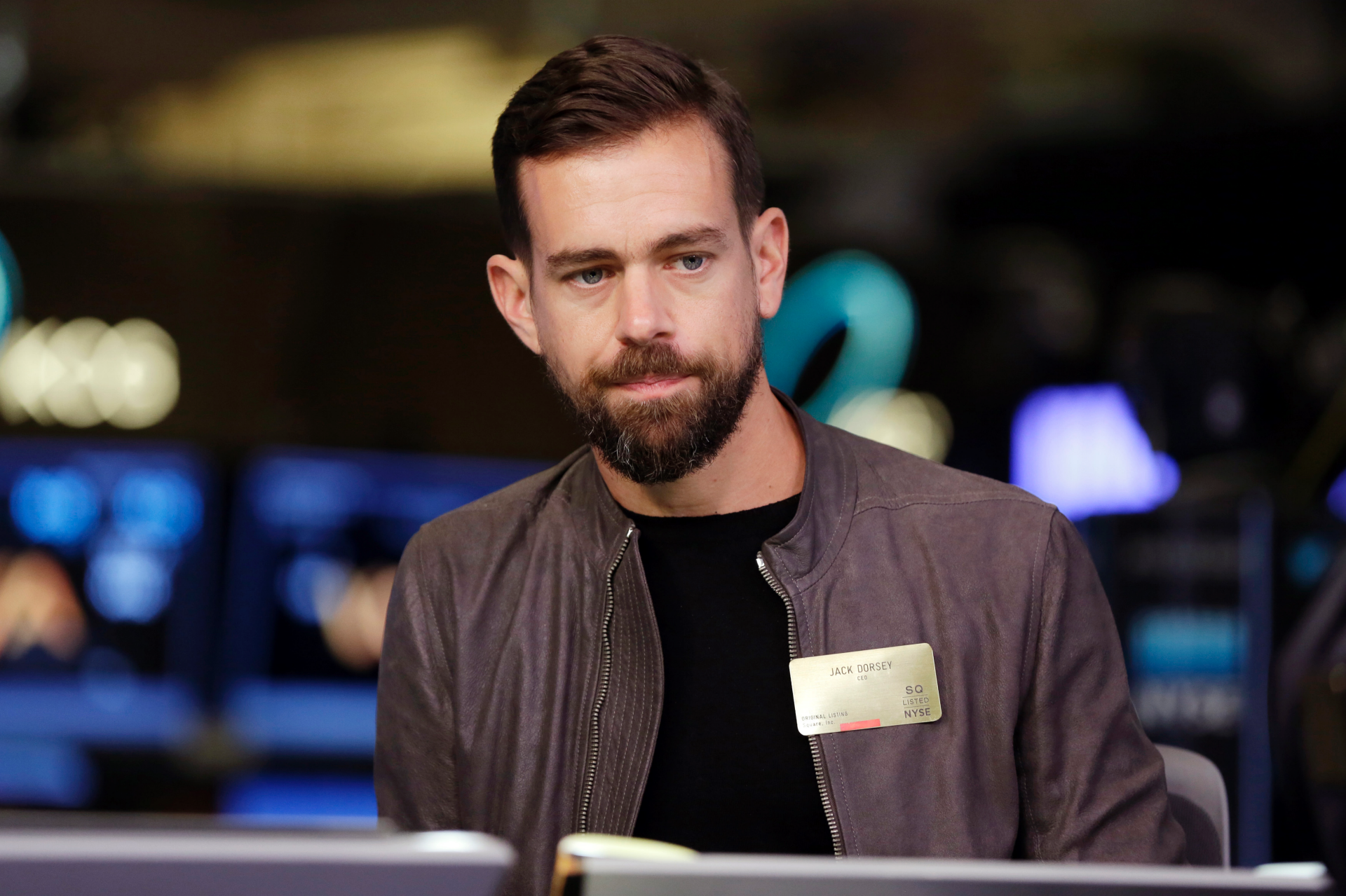 Can Twitter Change Its core And Remain Twitter Fox Business