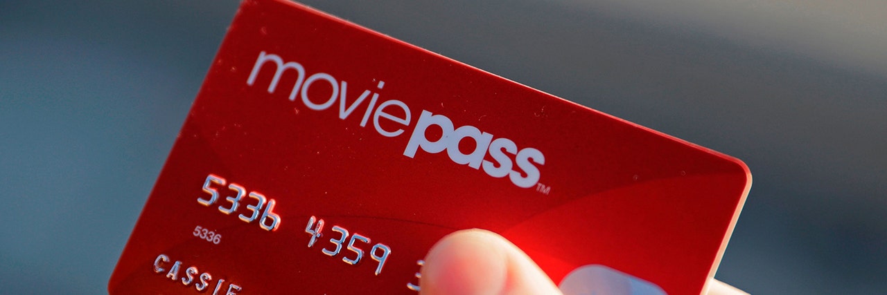 Moviepass