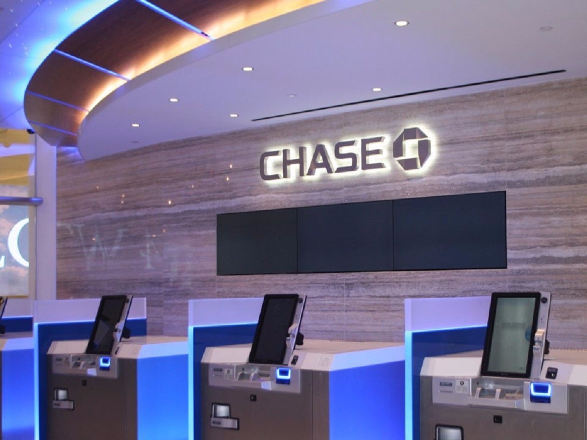 chase-atms-go-cardless