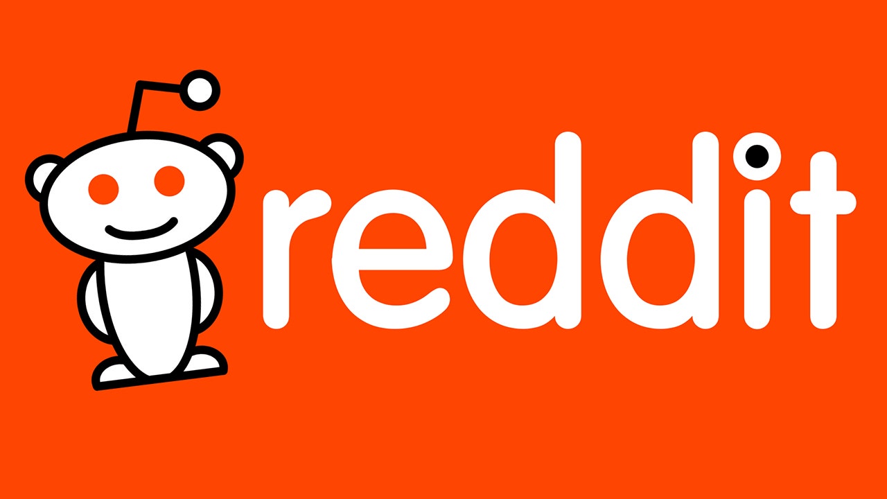 Reddit considers IPO, hires CFO