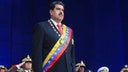 Mystery bettor won $400K predicting Maduro capture before US forces moved in: report