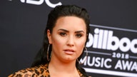 How Narcan saved Demi Lovato from death