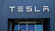 Tesla to buy battery tech maker Maxwell Technologies for $218M