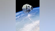 Boeing's CST-100 Starliner crew capsule makes space debut this week