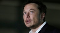 Is Tesla's Elon Musk violating the SEC settlement with his tweets?