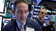 Stocks rally as US delays tariffs on key Chinese imports