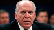 Kennedy: John Brennan was the ‘craziest bat in the barn’ during Mueller probe