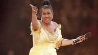 Aretha Franklin's handwritten wills found: Big estate planning no-no