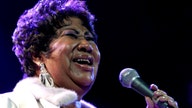 Aretha Franklin left 3 handwritten wills, but will they hold up in court?