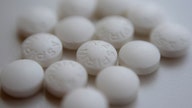 Aspirin disappoints for avoiding first heart attack, stroke