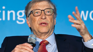 Bill Gates directs education funding to poor US schools
