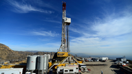 Huge Los Angeles gas leak leads to $120 million settlement