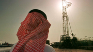 Saudi Arabia says it 'remains committed' to Aramco IPO