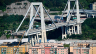 Italian company says new bridge can be built in 8 months