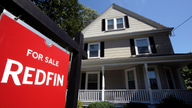 Average US mortgage rates rise; 30-year at 4.60 percent