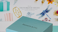 Tiffany: Fiscal 2Q Earnings Snapshot