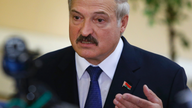 Belarusian leader Lukashenko fires Cabinet as economy sinks