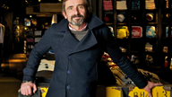 Superdry founder gives $1.28 million to anti-Brexit campaign