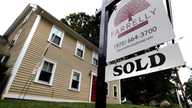 US home sales fell 0.7 percent, 4th straight monthly decline