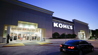 Kohl's puts up big 2Q numbers, raises profit outlook