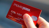 Faced with losses, MoviePass discount tix service hikes fee