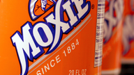 Coca-Cola acquires Moxie, soda beloved in Maine