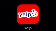 Yelp's Q2 profit tops expectations as ad revenue jumps