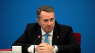 UK trade minister says 'no deal' Brexit more likely than not