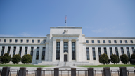 Fed expected to keep interest rates unchanged